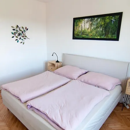 Na Kamenci * Teplice nad Metuji