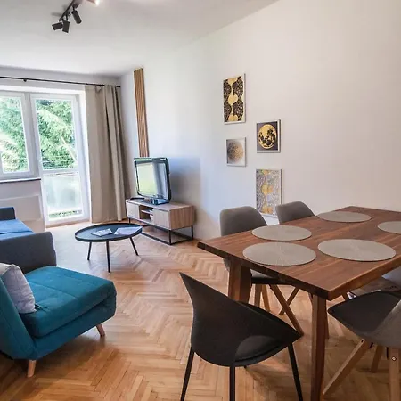 Apartment Na Kamenci Teplice nad Metuji