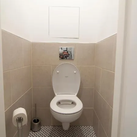 Na Kamenci
