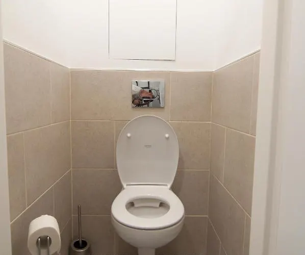 Na Kamenci